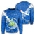 nicaragua-christmas-coat-of-arms-sweatshirt-x-style