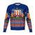 norway-viking-ship-christmas-sweatshirt