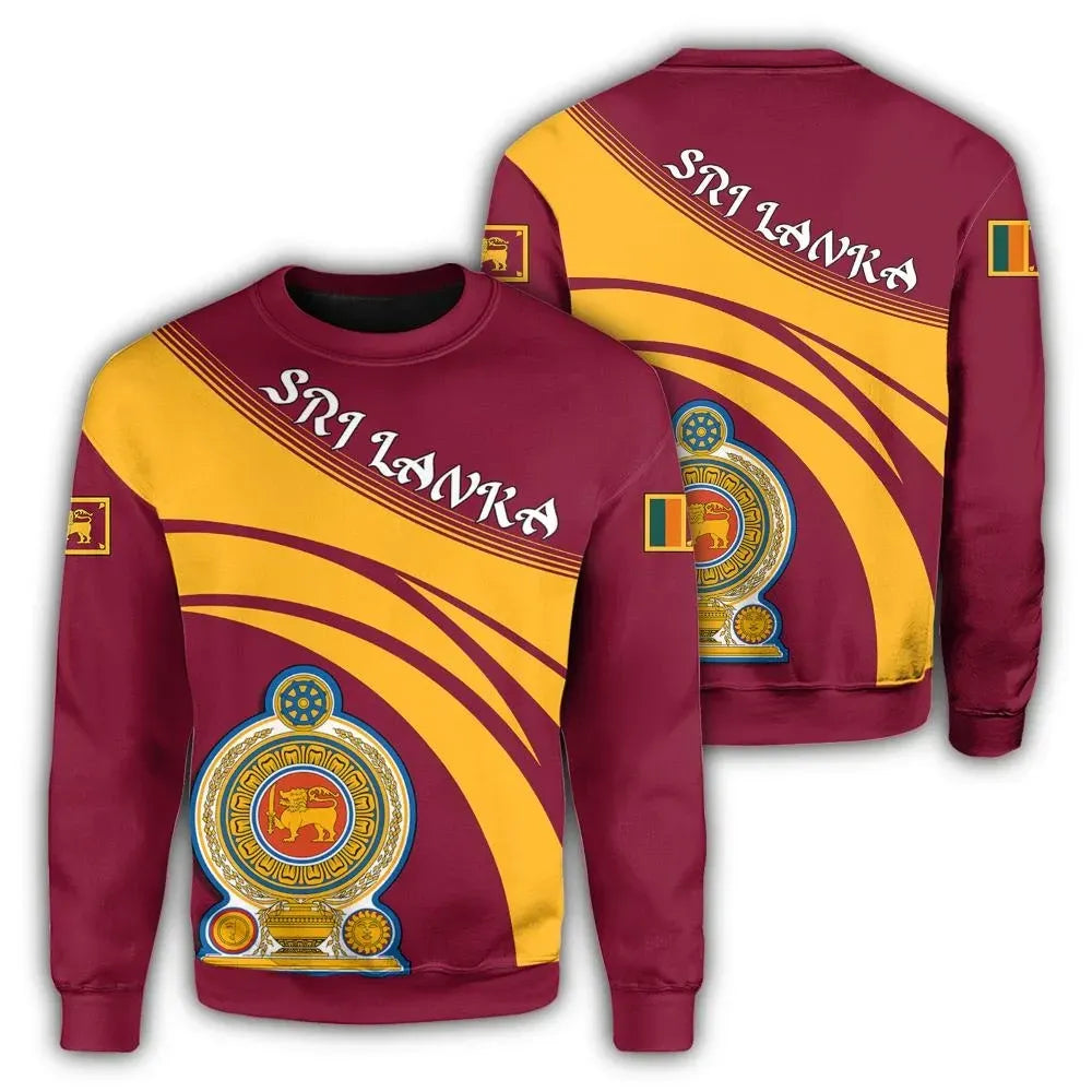 sri-lanka-coat-of-arms-sweatshirt-cricket-style