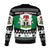 nigeria-christmas-sweatshirt-black