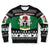 nigeria-christmas-sweatshirt-black