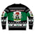 nigeria-christmas-sweatshirt-black