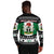 nigeria-christmas-sweatshirt-black