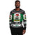 nigeria-christmas-sweatshirt-black