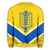 ukraine-coat-of-arms-sweatshirt-lucian-style