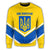 ukraine-coat-of-arms-sweatshirt-lucian-style