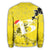 brunei-christmas-coat-of-arms-sweatshirt-x-style