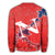 norway-christmas-coat-of-arms-sweatshirt-x-style