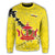 brunei-christmas-coat-of-arms-sweatshirt-x-style