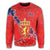 norway-christmas-coat-of-arms-sweatshirt-x-style