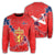 norway-christmas-coat-of-arms-sweatshirt-x-style