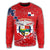 panama-christmas-coat-of-arms-sweatshirt-x-style