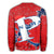 panama-christmas-coat-of-arms-sweatshirt-x-style