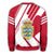 denmark-coat-of-arms-sweatshirt-rockie