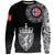 viking-sweatshirt-norway-coat-of-arms