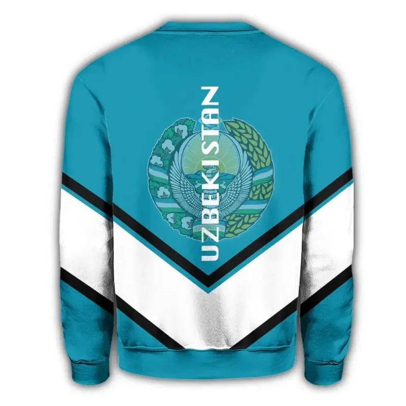 uzbekistan-coat-of-arms-sweatshirt-lucian-style