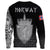 viking-sweatshirt-norway-coat-of-arms