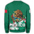 mexico-coat-of-arms-sweatshirt-spaint-style