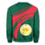 bangladesh-coat-of-arms-sweatshirt-cricket-style