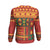 lithuania-christmas-sweatshirt