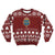 Sweden 3 Sweatshirts Xmas RLT7 - Wonder Print Shop