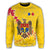 moldova-christmas-coat-of-arms-sweatshirt-x-style-j78