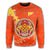 bhutan-christmas-coat-of-arms-sweatshirt-x-style