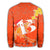 bhutan-christmas-coat-of-arms-sweatshirt-x-style