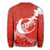 chile-christmas-coat-of-arms-sweatshirt-x-style