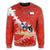 chile-christmas-coat-of-arms-sweatshirt-x-style