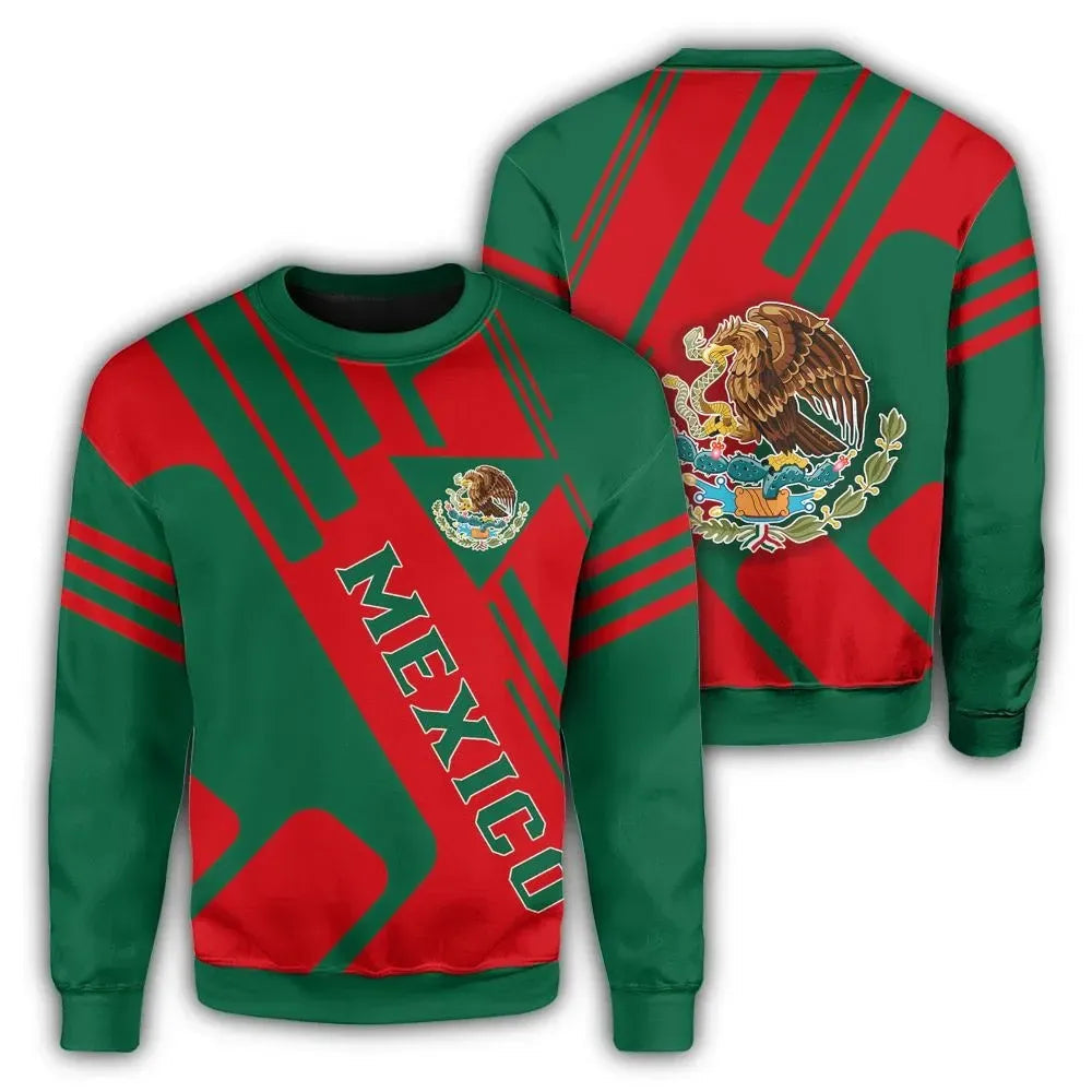 mexico-coat-of-arms-sweatshirt-rockie