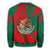 mexico-coat-of-arms-sweatshirt-rockie