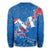 mongolia-christmas-coat-of-arms-sweatshirt-x-style