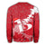 bahrain-christmas-coat-of-arms-sweatshirt-x-style