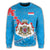 luxembourg-christmas-coat-of-arms-sweatshirt-x-style8