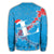 luxembourg-christmas-coat-of-arms-sweatshirt-x-style8