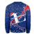 liechtensteins-christmas-coat-of-arms-sweatshirt-x-style8