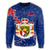 liechtensteins-christmas-coat-of-arms-sweatshirt-x-style8