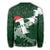 pakistan-christmas-coat-of-arms-sweatshirt-x-style