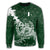 pakistan-christmas-coat-of-arms-sweatshirt-x-style