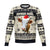 switzerland-christmas-sweatshirt-swiss-cow-beige-navy