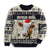 switzerland-christmas-sweatshirt-swiss-cow-beige-navy