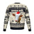 switzerland-christmas-sweatshirt-swiss-cow-beige-navy