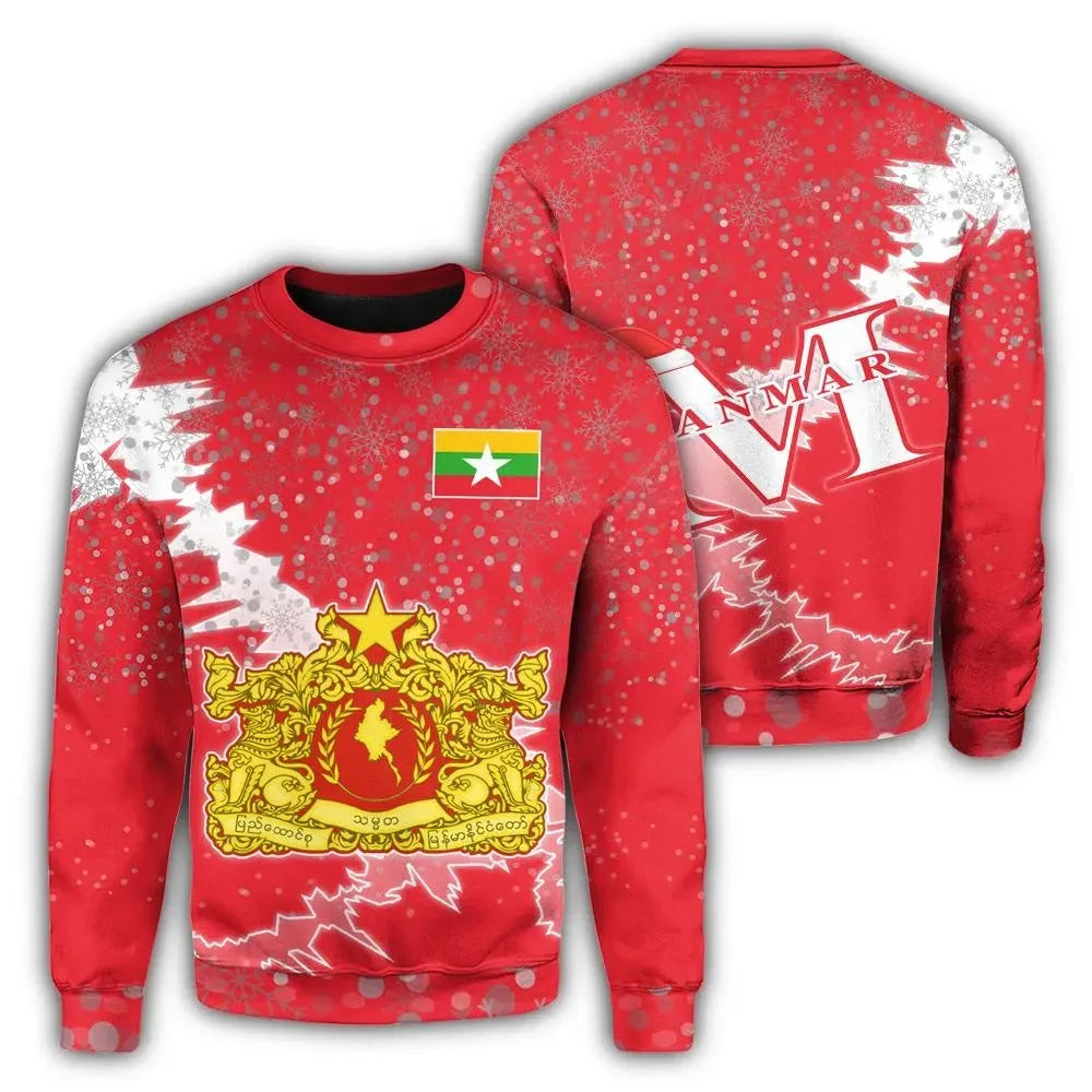 myanmar-christmas-coat-of-arms-sweatshirt-x-style