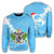 saint-lucia-christmas-coat-of-arms-sweatshirt-x-style8