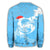 saint-lucia-christmas-coat-of-arms-sweatshirt-x-style8