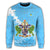 saint-lucia-christmas-coat-of-arms-sweatshirt-x-style8