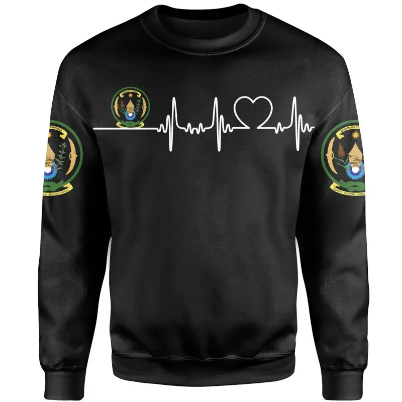 rwanda-sweatshirt-heartbeat