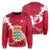 denmark-christmas-coat-of-arms-sweatshirt-x-style