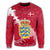 denmark-christmas-coat-of-arms-sweatshirt-x-style